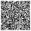 QR code with Bay Dunes contacts