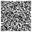 QR code with Tishman Speyer contacts