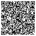 QR code with Matteson Co contacts