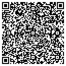 QR code with Tishman Speyer contacts