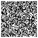 QR code with Tishman Speyer contacts