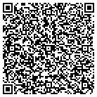 QR code with Ovarian Cancr Allnc of FL Golf contacts