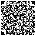QR code with Ashok Shah contacts