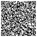 QR code with Paul Allen Flooring contacts