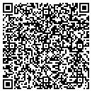QR code with Tishman Speyer contacts