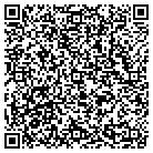 QR code with Carrabba Industrial Park contacts