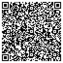 QR code with Tint Plus contacts