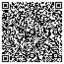 QR code with Megatoys Inc contacts