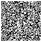 QR code with Baytree Executive Golf Course contacts