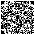 QR code with Sandman Floor Service contacts