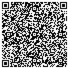 QR code with Tishman Speyer Properties contacts