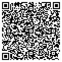 QR code with Mei Le contacts