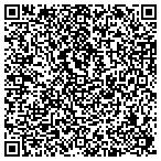 QR code with Smith And Ellard Floor Finishing LLC contacts