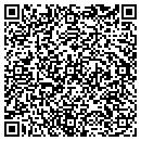 QR code with Philly Hair Design contacts