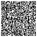 QR code with Account Bulk contacts