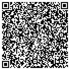 QR code with Well Tile Wood Floors LLC contacts