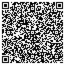 QR code with Merci Toys contacts