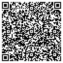 QR code with Ivens Corp contacts
