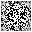 QR code with Total Management Inc contacts