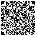 QR code with Radioshack contacts