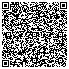 QR code with Accounting Accuracy L L C contacts