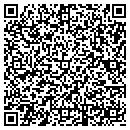 QR code with Radioshack contacts