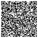 QR code with Radioshack contacts