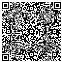 QR code with Tp Twelve LLC contacts