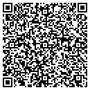 QR code with Radioshack contacts