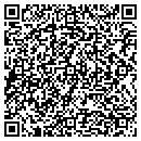 QR code with Best Price Tobacco contacts