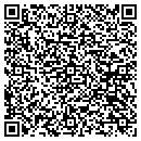 QR code with Brochu Floor Sanding contacts