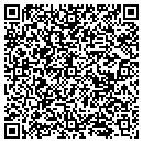 QR code with 1-2-3 Bookkeeping contacts