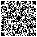 QR code with Blossman Gas Inc contacts