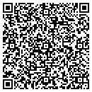 QR code with Trammell Crow CO contacts