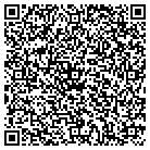 QR code with Eagle Wood Floors contacts