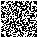QR code with Childress Rentals contacts