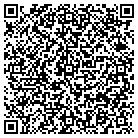 QR code with Christian Abilene University contacts