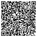 QR code with A1 Glass & Mirror contacts