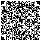 QR code with Black Magic Wedge contacts