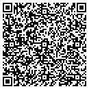 QR code with Clifford E Shaw contacts