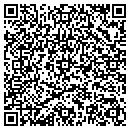 QR code with Shell Gas Station contacts