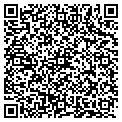 QR code with Mini Rc Coptor contacts