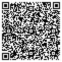 QR code with Fast Teks contacts