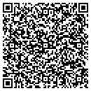 QR code with Big Red Outlet contacts