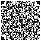 QR code with A&A Payroll Service contacts