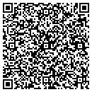 QR code with Turley Cassidy contacts