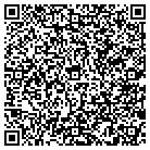 QR code with Colonial Storage Center contacts