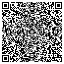 QR code with Colonnade Self Storage contacts