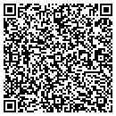 QR code with Radioshack contacts