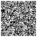 QR code with Radioshack contacts
